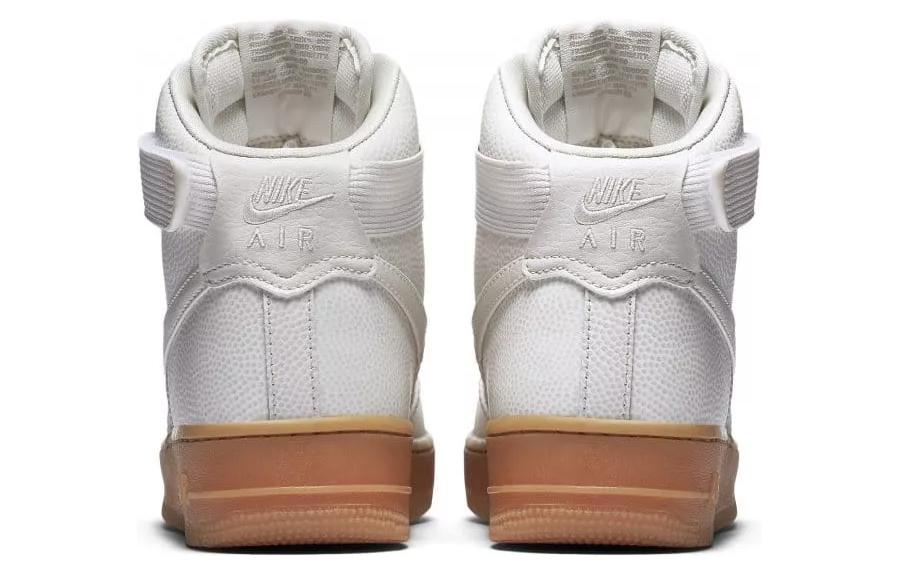 Nike Air Force 1 High Se 'Phantom Fantome' Women's 860544-001