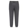 ANEW GOLF Men Fa Set Up Jogger Pants_Dg