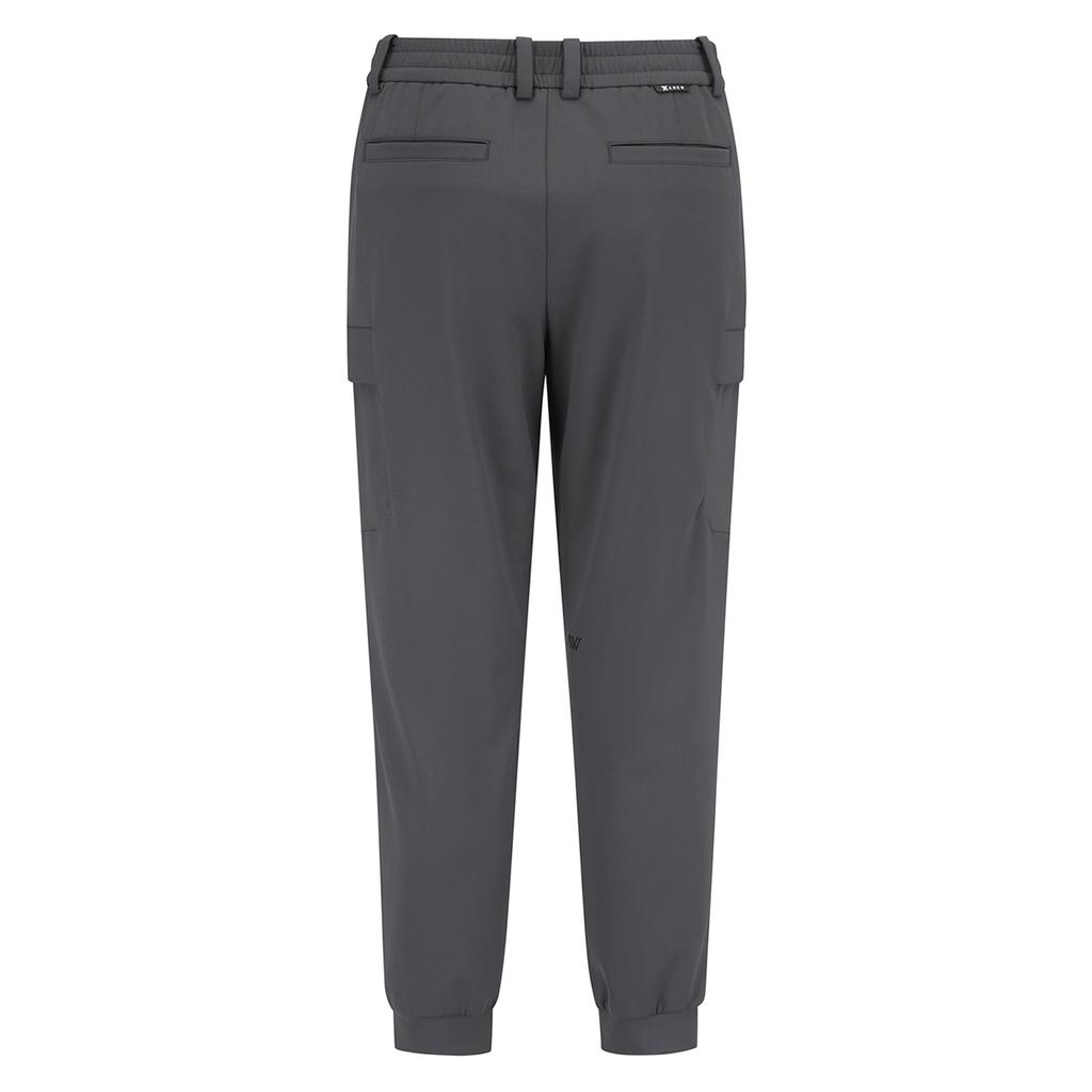 ANEW GOLF Men Fa Set Up Jogger Pants_Dg