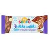 Sonko Kids Light Oat Wafers In Milk Chocolate 36 G (3 Pieces)