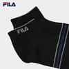 Fila Men's Low-Cut Sport Socks