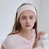 M Softy Hairband (pink)