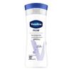Vaseline Intensive Care Fragrant Repair Body Lotion
