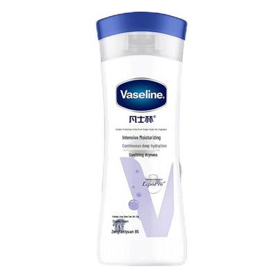Produse pentru îngrijirea corpului – Creme și loțiuni pentru corp