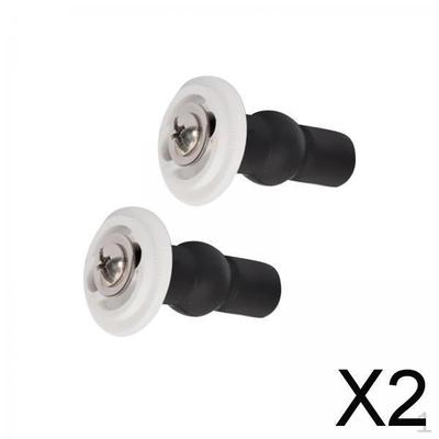 Mobilya Parçaları – Diğer Mobilya Parçaları