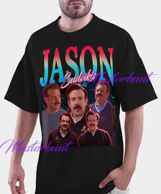 Na górę – T-shirty i koszulki
