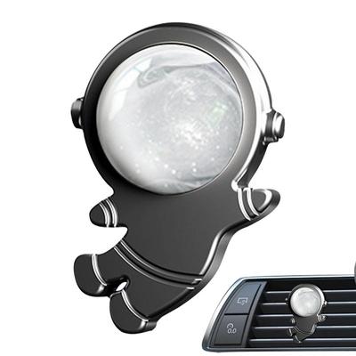 Cuidado del coche – Ambientadores para automóviles