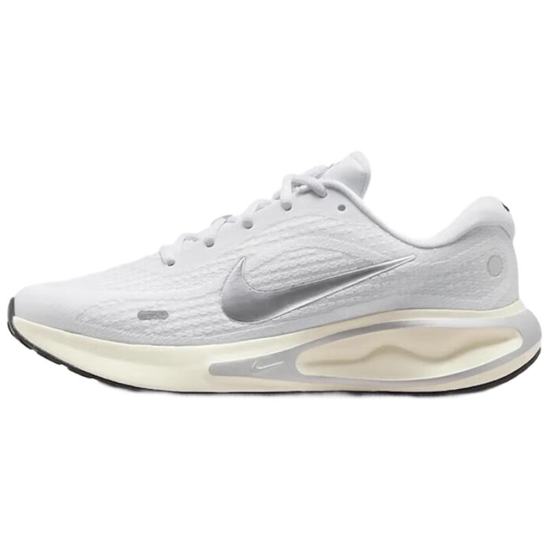 

Nike Women s Journey Running Shoes 36.5