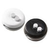 Mini Bag Sealer 2 In 1 Heat Sealer With Cutter Rechargeable Bag Sealer Portable Vacuum Food Sealer Bag Sealing Machine A+B