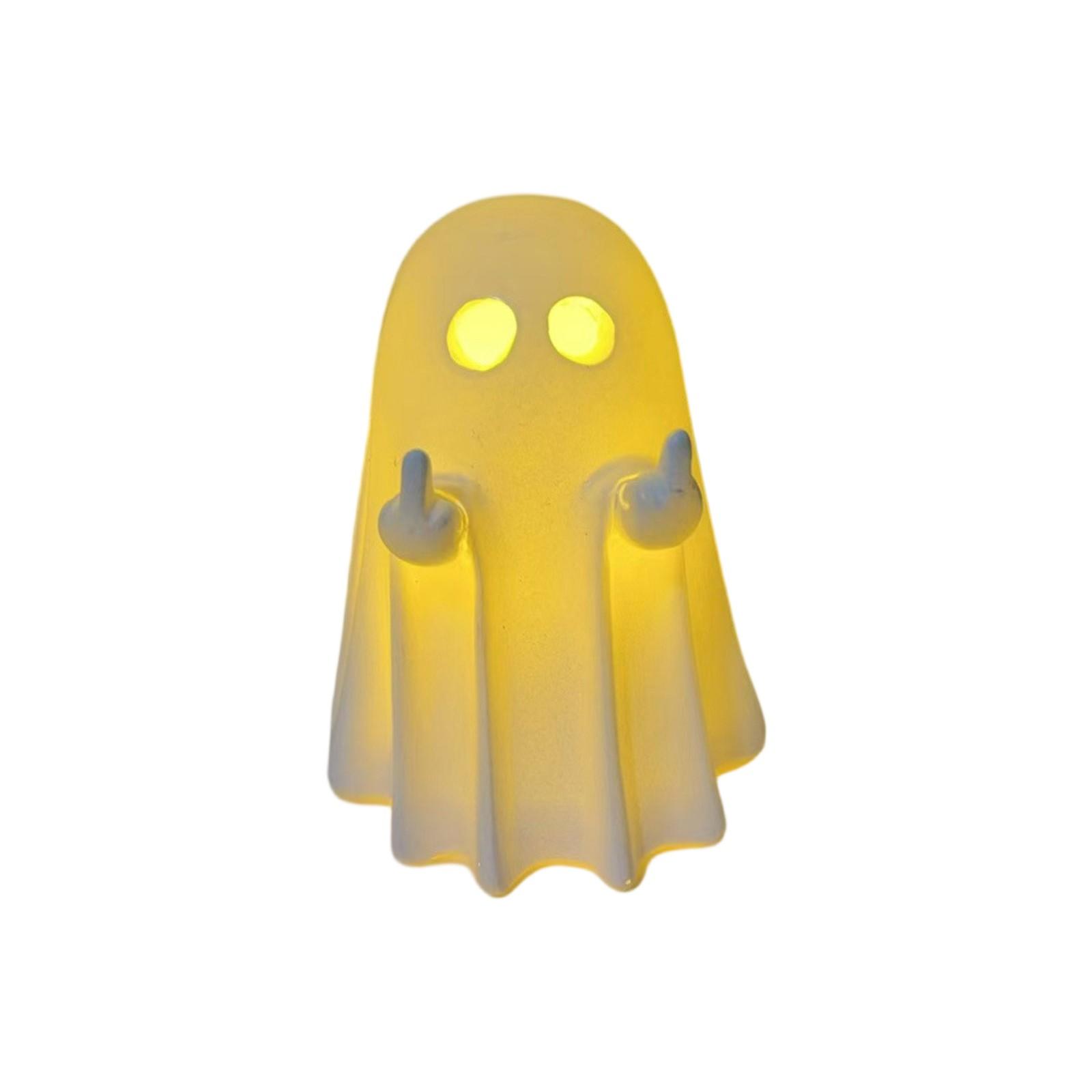 

Хэллоуин Средний палец Любовь Украшения Хэллоуин Украшения One Size