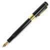 Excellent Itoya Fountain Pen Romeo Fountain Pen, 100th Anniversary Edition, 2004 Used