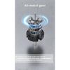 32GP-31ZY Miniature Planetary Reducer Diameter DC 12V 24V Reducer Motor Low Speed Speed Regulation Large Torque Small Motor