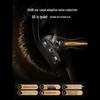 Baseus MP1 AI Translation True Wireless Noise-Cancelling Earbuds