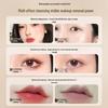 Ruyi Gentle Makeup Remover Wipes