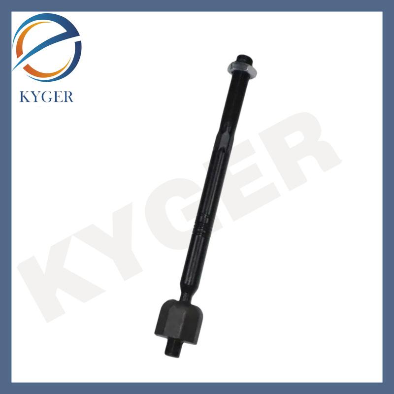 Suitable for Land Rover Aurora RRE steering machine ball head LR026271