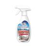 Highly Effective Removal Spray Wall Molds Remover Stain Removal Deep-cleaning Tiles Mold Cleaner for Home Kitchen