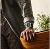 Casio GST-B400 -1AER Watch