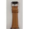 Used CITIZEN CA4661-09A PROMASTER