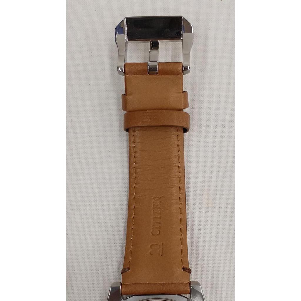 Used CITIZEN CA4661-09A PROMASTER