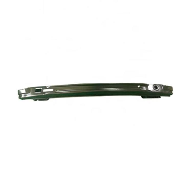 Suitable Rear Bumper Support for Mercedes-Benz W213