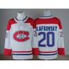NHL Hockey Jersey Pittsburgh Penguins St. Louis Blues Montreal Canadiens Fan Apparel Cotton Sportswear Unisex Adult