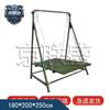 Jingliansheng JU Fitness Training Board