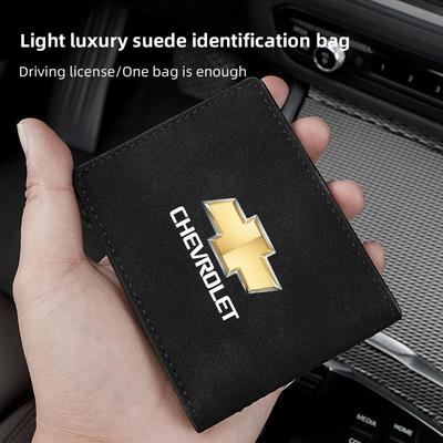 Accesorii pentru interiorul mașinii – Covorașe pentru interior și portbagaj