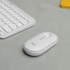 Logitech PEBBLE 2 COMBO Multi-Device Wireless Keyboard and Mouse Set