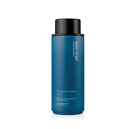 Belief Manology Protective Ectoin Toner 150ml