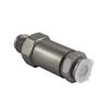 1110010035 Original Auto Parts Common Rail Fuel Pressure Relief Valve Limiting Sensor For Ivecoo Cumminss 1 110 010 035
