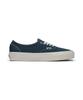 Vans Premium Authentic 44 Lx - Stargazer / Vn000D9N12S1