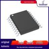 ADG1334BRSZ SSOP-20 Circuito Integrado Chip IC - Novo