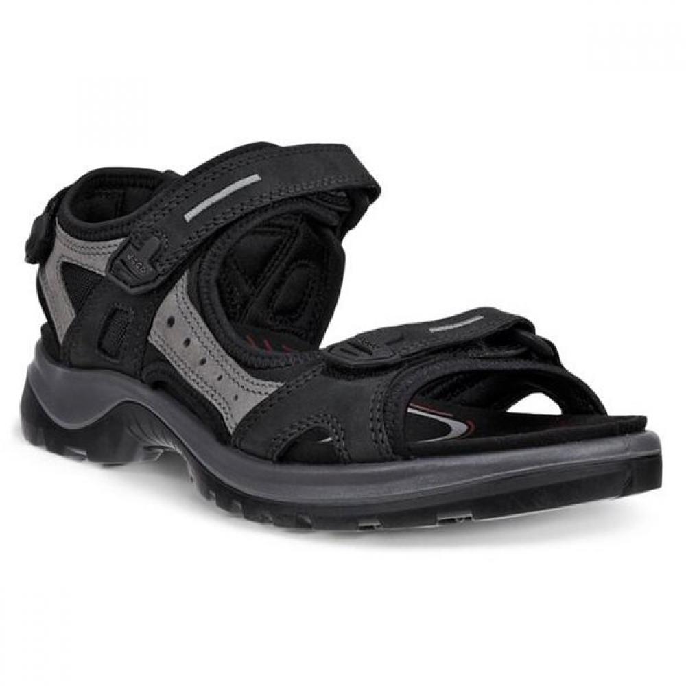 Eco Offroad W 069563 50034 225mm / EU 35