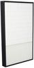 Panasonic dust collection air purifier filter [Genuine product] F-ZXGP50