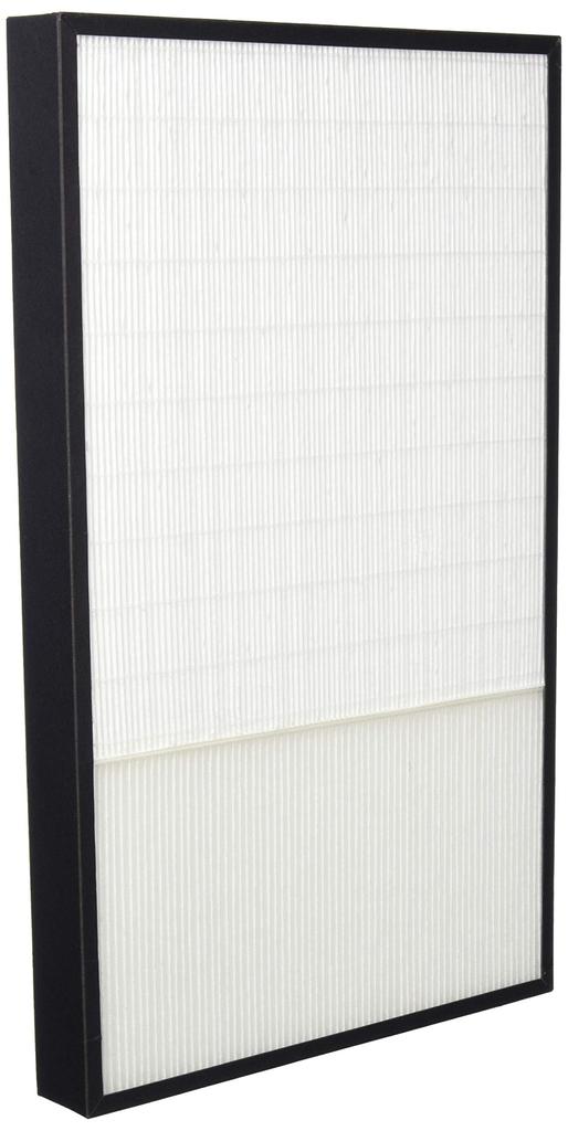 Panasonic dust collection air purifier filter [Genuine product] F-ZXGP50