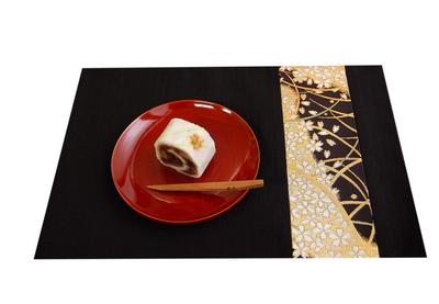 Διακόσμηση τραπεζιού και αξεσουάρ – Βάσεις και σουπλά σερβιρίσματος