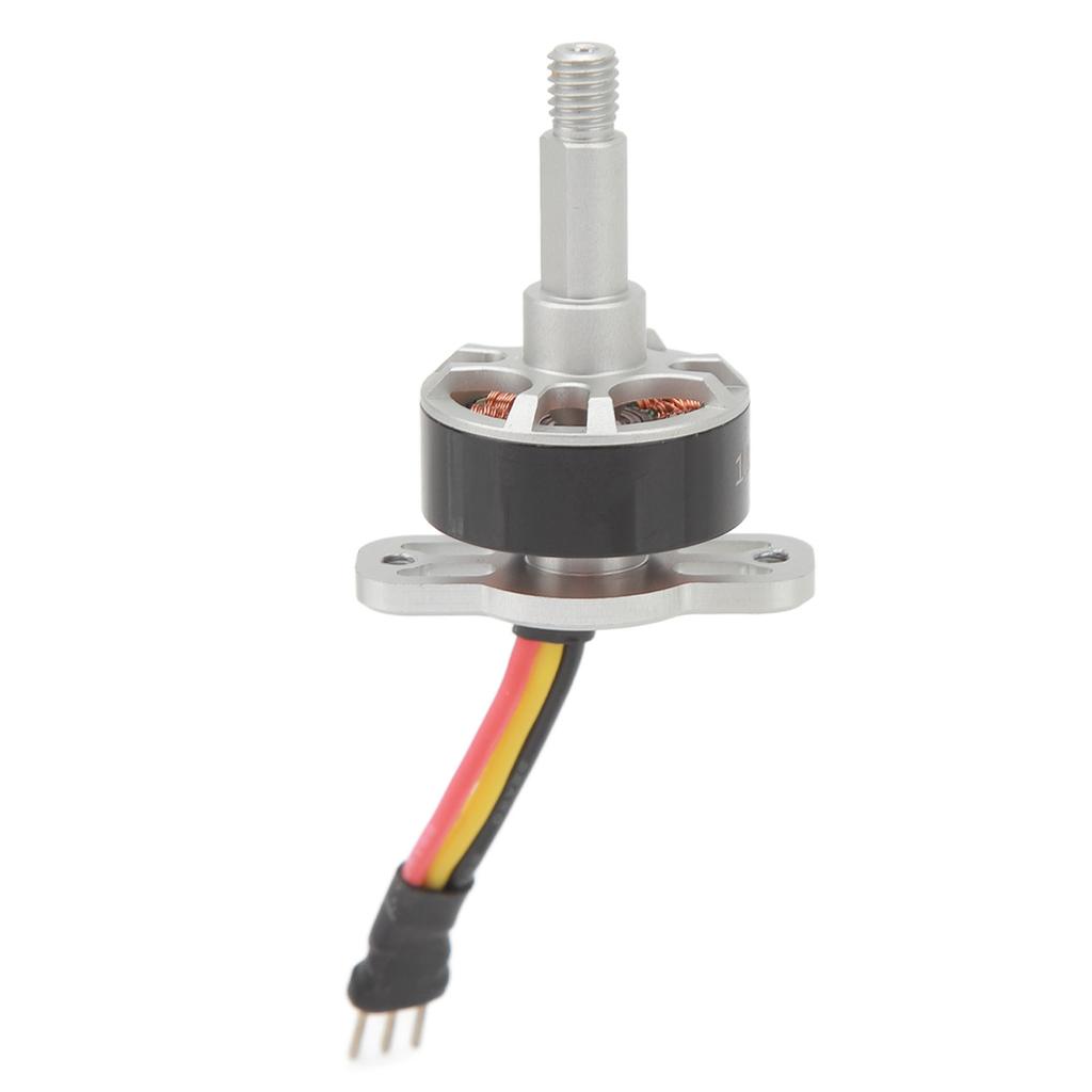 RC Aircraft Brushless Motor for WLtoys XK A280 1806 2000KV RC Airplane Glider Brushless Motor Spare