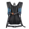 15L Outdoor Sport Cycling Climbing Water Bag Hydration Backpack Ultralight Rucksack Hiking Bike Riding Pack Bladder Knapsack