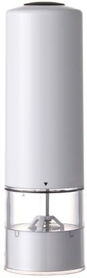 F-Eight Electric Multi-Mill, White, B007-WH