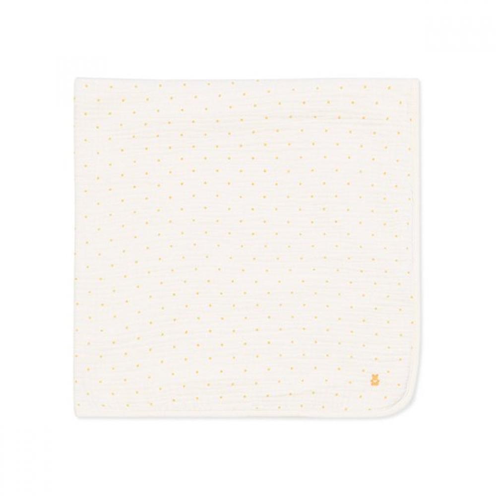 

Organicmom Eliguard Soksabo Mls7ca06 yellows/free