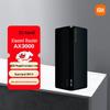 Xiaomi AX3000 WiFi 6 Router (CN Version)
