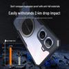 Freeson Vivo iQOO Neo11 Magnetic Cooling Phone Case
