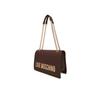 Bag LOVE MOSCHINO LOVE MOSCHINO JC4192PP1NKD0301 Brown