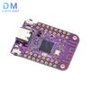 10Pcs ESP32 S2 Mini WiFi Board Based ESP32-S2FN4R2 ESP32-S2 4MB Flash Type-C Connect Compatible with MicroPython