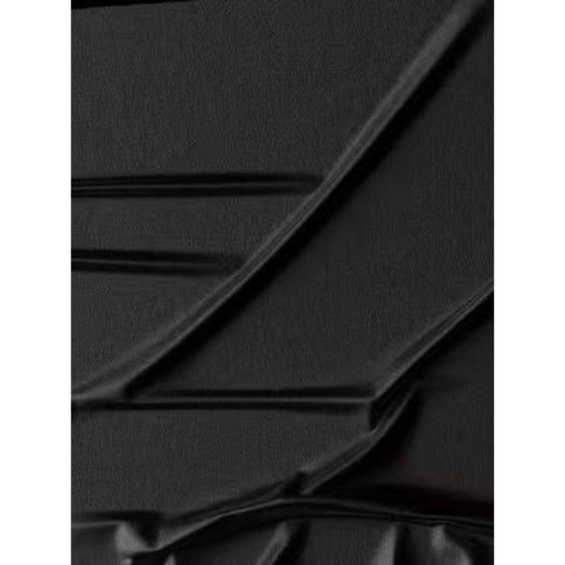 European Sizes [Men's Happy Face T-Shirt] Men's Short Sleeve T-Shirt - Happy Face Print, Regular Fit Crew Neck Casual Summer Top