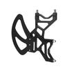 CNC Hinterradbremsscheiben-Bremssattelabdeckung Schutz Doppelbremssättel Motorradzubehör Für TALARIA MX3 TALARIA MX4 Dirt Bike JFG