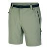 Mens Tuned In Pro Lightweight Cargo Shorts