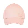 Headwear – Caps & Baseball caps