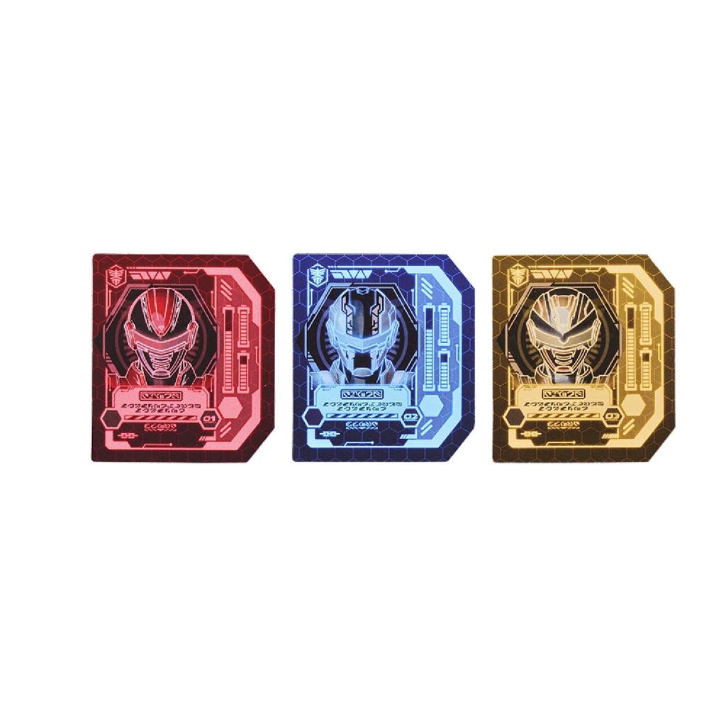 Super Space Sheriff Gavan Infinity DX Gabarion Blade 3 and [BANDAI] [Bandai (Ages Up)]