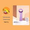 Multifunctional Colorful Bottle and Can Opener - Non-Slip Grip for Easy Use In the Kitchen